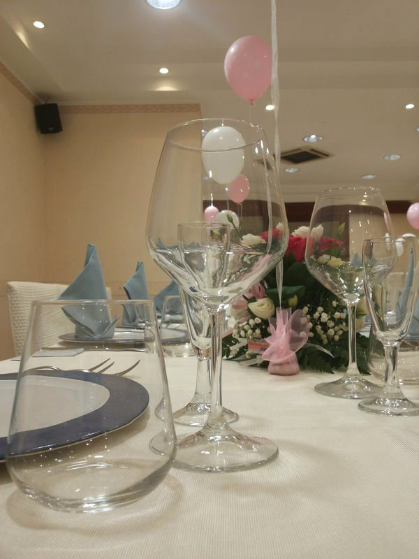 Campora San Giovanni Hotel Marechiaro Campora San Giovanni Hotel Marechiaro